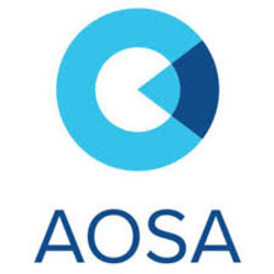 logo AOSA
